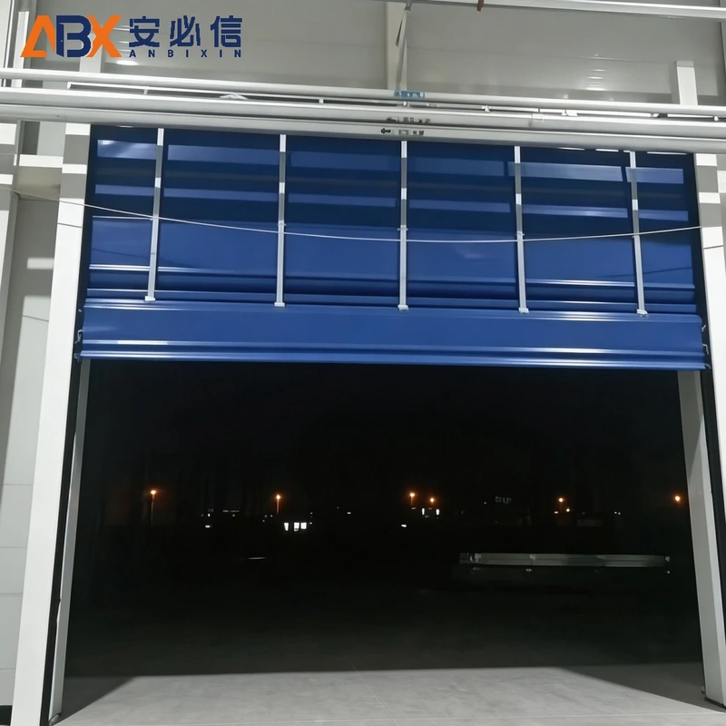 沈阳伸缩式卸货平台